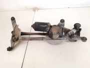 Wischergestänge Toyota Previa, 2000.02 - 2006.01 Gebraucht,
