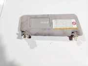 Sonnenblende Lexus IS, II 2005.10 - 2013.03 Gebraucht,