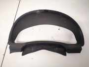 Blende Rahmen Tacho Tachorahmen Toyota Avensis, III 2009.02 - 2012.06 5541005040,55410-05040