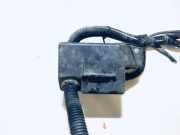 Sicherungskasten Renault Laguna, I 1994.01 - 2001.03 856457k, wh1032856457k