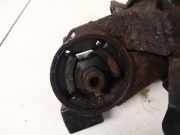 Halter f?r Motoraufh?ngung Nissan X-Trail, 2001.06 - 2007.06 Gebraucht,
