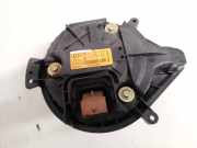 Gebläsemotor Audi A4, B6 2000.11 - 2004.11 8e1820021e,9020016