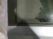 Zierleiste Leiste - Hinten Linke Honda Civic, 2001.01 - 2005.09 Gebraucht,