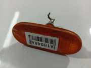 Blinkleuchte Kotflügel - Vorne Rechts Mercedes-Benz Sprinter, II 2006.05 - 2013.06 Gebraucht ,