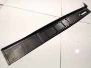 Innenausstattung Fiat Ducato, 1994.03 - 2002.04 sx1300127070,