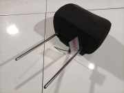Kopfstütze Hyundai i30 2007 - 2012 Gebraucht,