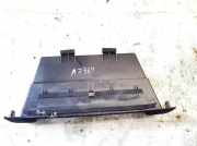 Handschuhfach Land-Rover Range Rover Sport 2005 - 2013 frk500012xxxe,