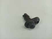 Türkontakt - Linke Opel Meriva, A 2006 - 2010 facelift 09153612,09 153 612