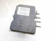 Abs Pumpe Hydraulikblock Citroen C5, II 2008.02 - 2011.01 9666542880,9666542880 87B08028505090265230757 966213128010101280509