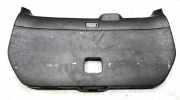 Zierleiste Nissan X-Trail, 2007.06 - 2013.01 Gebraucht,