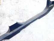 Einstiegsleiste vorne links Opel Astra, H 2004.03 - 2009.12 13113979,13113979 331 985 437 331985437