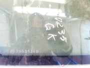 Seitenfenster Seitenscheibe - Citroen Xsara Picasso, I 1999.12 - 2004.05 dot211m89as2,