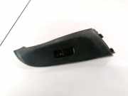 Schalter für Fensterheber Nissan Almera, N16 2000.06 - 2003.01 Gebraucht,
