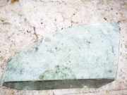 Seitenscheibe - Vorne Linke Volkswagen Golf, IV 1997.08 - 2003.10 as2, APE