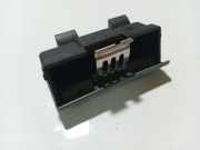 Aschenbecher Fiat Ulysse, I 1994.01 - 2002.06 Gebraucht ,