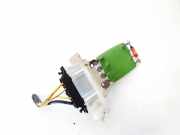 Vorwiderstand Gebläseregler Toyota Aygo, 2005.07 - 2009.12 Gebraucht,