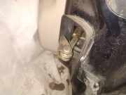 Türfangband Türbremse Türstopper - Vorne Linke SAAB 9-3, 1998.02 - 2002.09 Gebraucht,