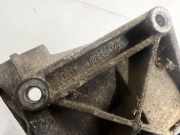 Motorhalterung und Getriebe (Motorhalterung) Audi A6, C4 1994.06 - 1997.10 028903143g, 8a0199343c 893199339