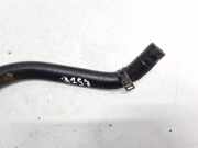 K?hlerschlauch Land-Rover Evoque 2018 --> L8D29C231BC,L8D2-9C231-BC