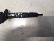 Einspritzd?se Volvo V70, II 2001.01 - 2005.06 0445110078,0445110078 8658352