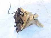 Scheibenwaschbehälter Vorne Wischwasserbehälter Opel Sintra, 1996.11 - 1999.04 10293184,22143308