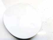 Tankdeckel Tankklappe Ford C-MAX, 2011.01 - 2019 am51r405a02ab,am51-r405a02-ab