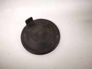 Blende Scheinwerfer - Vorne Citroen C3, II 2009.11 --> present vp9pvx13k046a,vp9pvx-13k046-a