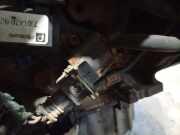 Druckwandler Abgassteuerung Opel Astra, H 2004.03 - 2009.12 Gebraucht,