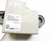 Antenne Verstärker BMW 7-Series, F01 F02 F03 F04 2008.06 - 2015 693502401,6935024-01 21367510
