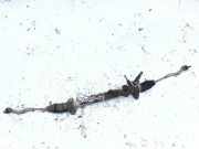 Lenkgetriebe Toyota Yaris, I (XP10) 2003.03 - 2005.09 facelift lhd,