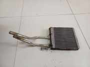 Heizungskühler Wärmetauscher Opel Zafira, B 2005.07 - 2008.01 Gebraucht ,