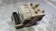 Abs Pumpe Hydraulikblock Renault Kangoo, 1997.09 - 2003.04 0273004460, 081145 0130108084