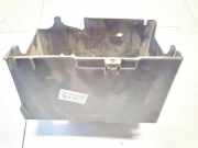 Batteriekasten Peugeot 406, 1999.03 - 2004.05 facelift 9630495880,