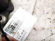 Lichtmaschine Volkswagen Passat, B4 1993.07 - 1996.08 028903025, 1Z