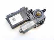 Fensterheber motor - Hinten Linke Seat Exeo 2008 - 2013 8e0959801e, 105848-204