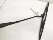 Windschutzscheibe Scheibenwischer Hyundai Coupe, 2001.08 - 2009.08 226YJT,