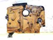 Motorabdeckung Nissan X-Trail, 2001.06 - 2007.06 Gebraucht,