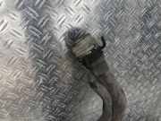 Tankeinfüllstutzen Tankrohr Kraftstoffrohr Toyota Avensis, II 2006.03 - 2008.12 facelift 7721005101,7721005090