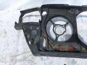 Schloßträger Citroen Berlingo, I 2002.11 - 2008.04 facelift 8D0805851, 8D0 805 851