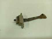 Türfangband Türbremse Türstopper - Hinten Linke Hyundai i30 2007 - 2012 Gebraucht,