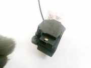 Stellmotor Lüftung Volvo S80, 2006.03 - 2010.01 6G9N19E616AA, 6G9N-19E616-AA PL-1607526 F7138