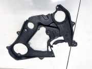 Zahnriemenschutz Abdeckung Mazda 5, CR 2005.02 - 2010.09 Gebraucht,