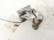 T?rscharnier Hinten Audi Q7, 2006.03 - 2010.05 7l0833401a,