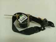 Sicherheitsgurt - Vorne Rechts Opel Astra, H 2004.03 - 2009.12 F13181192,F 13 181 192 N 13 181 127 604 5158 00 N13181127 604515800