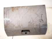 Handschuhfach Kia Carnival, 1998.08 - 2005.09 0k53a64030,