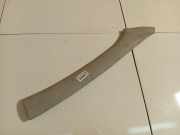 Verkleidung Säule - VORNE LINKES Volkswagen Passat, B5+ 2000.11 - 2005.05 3b0867234d, BGW