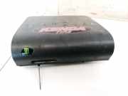 Handschuhfach Peugeot 806 1994 - 2002 146096077,1844556