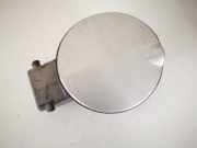 Tankdeckel Tankklappe Honda Jazz, 2001.12 - 2005.04 Gebraucht,