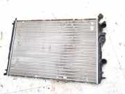 Wasserkühler Renault Scenic, I 1999.09 - 2003.06 facelift Gebraucht ,