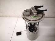 Kraftstoffpumpe Chevrolet Captiva, 2006.01 - 2011.06 20895916,